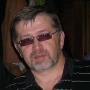 Борис Мужелев